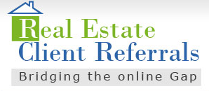 http://pressreleaseheadlines.com/wp-content/Cimy_User_Extra_Fields/Real Estate Client Referrals/RealEstateClientReferrals.png